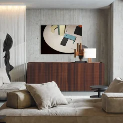 Castiglioni's studio Photography series 03, n.13