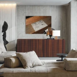 Castiglioni's studio Photography series 03, n.14