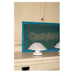 Castiglioni's studio Photography series 03, n.6