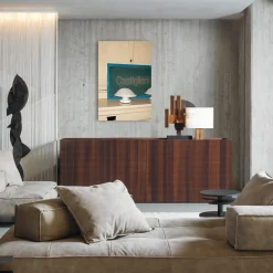 Castiglioni's studio Photography series 03, n.6