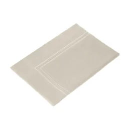 Caterina Linen Tablecloth