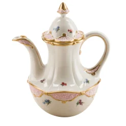 Caterina Teapot
