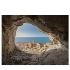 Cattedrale della Trasfigurazione Photographic Print