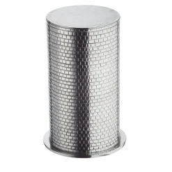 Catullo Limited Edition Jar by Marco Susani and Mario Trimarchi