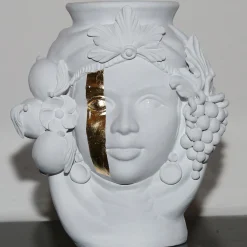 Cecì Vase