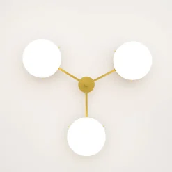 Celeste Epiphany Ceiling/Wall Light