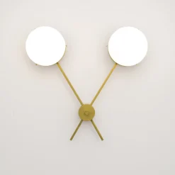 Celeste Serendipity Ceiling/Wall Light