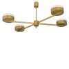 Celeste Supine Ceiling/Wall Light