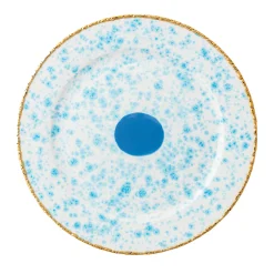 Celestial Rim Charger