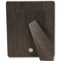 Cellini Rectangular Frame