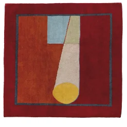 CEM8 Tapestry by Chung Eun Mo - Post Design