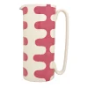 Ceramic Lapa Ceramic Carafe