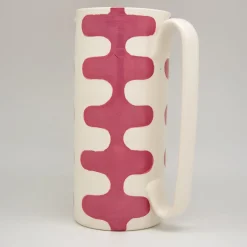 Ceramic Lapa Ceramic Carafe