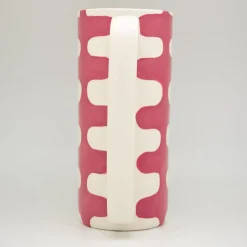 Ceramic Lapa Ceramic Carafe