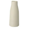 Ceramic Vase or Carafe