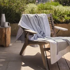 Ceramic Vase or Carafe