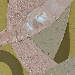 Cerere Wine Rack Limited Edition by Mascia Meccani