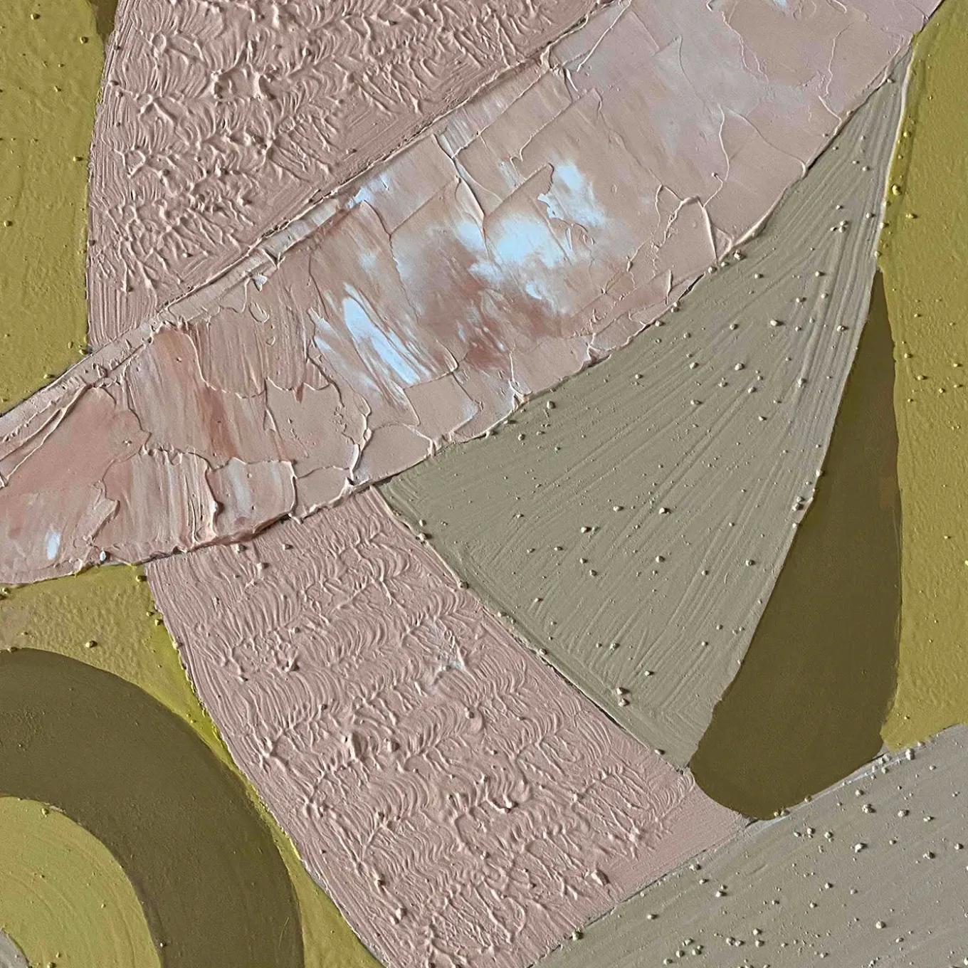 Cerere Wine Rack Limited Edition by Mascia Meccani