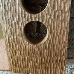 Cerere Wine Rack Limited Edition by Mascia Meccani