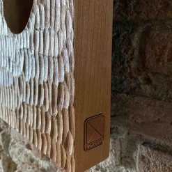 Cerere Wine Rack Limited Edition by Mascia Meccani