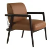 Cervantes Lounge Chair #1