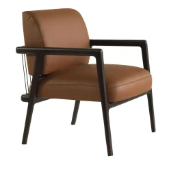 Cervantes Lounge Chair #1