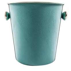 Champagne Bucket
