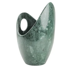 Champagne Bucket Imperial Green