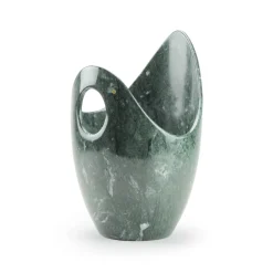 Champagne Bucket Imperial Green