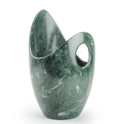 Champagne Bucket Imperial Green