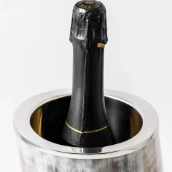 Champagne Holder