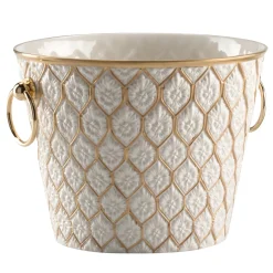 Champagne Ice Bucket