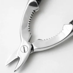 Champagne Pliers