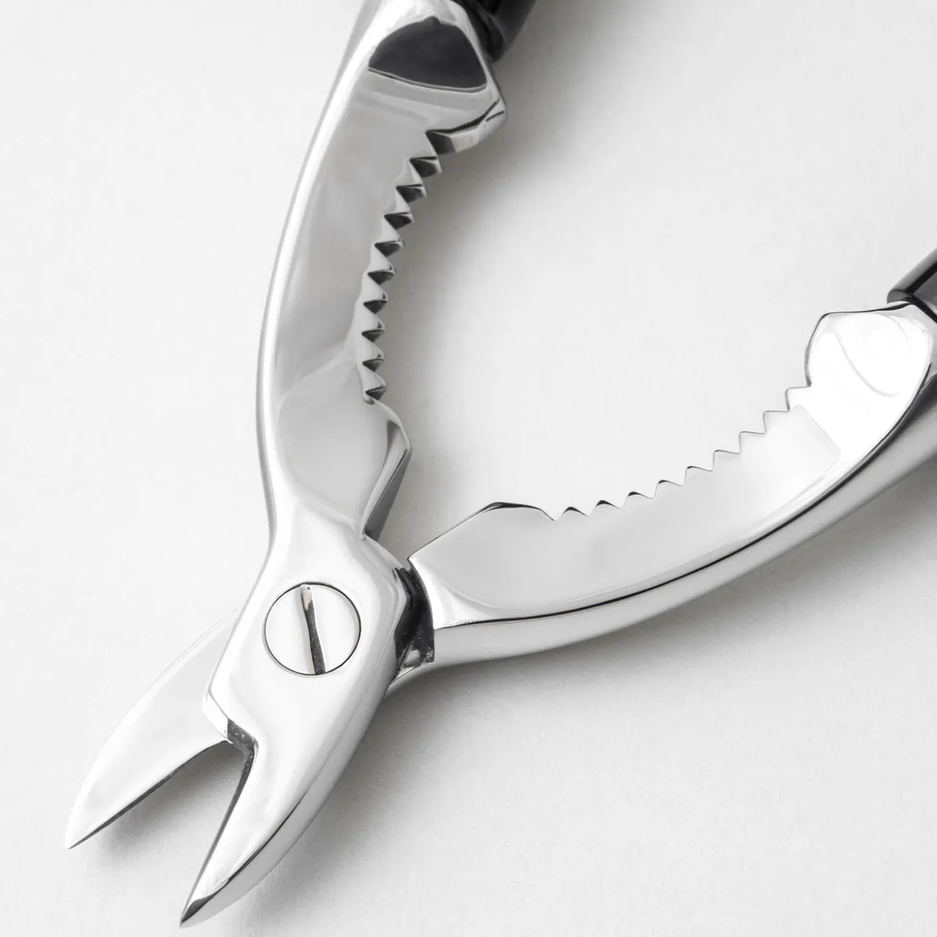Champagne Pliers