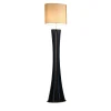 Charme Urban Chic Floor Lamp