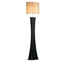 Charme Urban Chic Floor Lamp