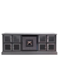 Cherry Modular Sideabord