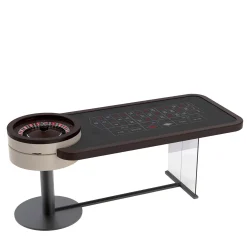 Cheval Roulette Table