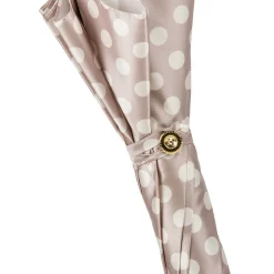 Chihuahua Umbrella with Dots