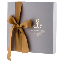 Chinesi Fiori Finiti Set of 2 Tea Cups and Saucers