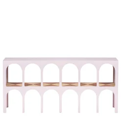 Chiostro Sideboard