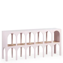 Chiostro Sideboard