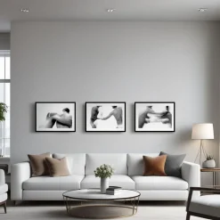 Choise - Fine Art Photograph