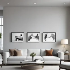 Choise - Fine Art Photograph