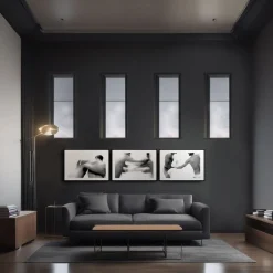 Choise - Fine Art Photograph