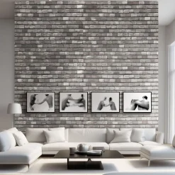 Choise - Fine Art Photograph