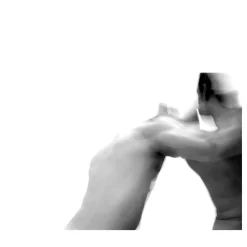 Choosing - Fine Art Photograph