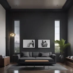 Choosing - Fine Art Photograph