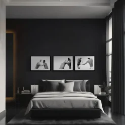 Choosing - Fine Art Photograph