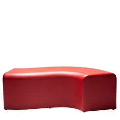 Churros DX Bench by Kazuko Okamoto